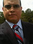Spokane Debt Settlement Attorney Marvin Beauvais