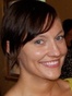 Bellingham Chapter 7 Lawyer Megan Nicole Yeates