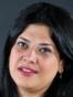 Issaquah Immigration Lawyer Kripa Upadhyay