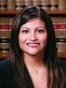 Kitsap County Alimony Lawyer Andrea Salinas