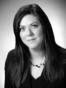Yakima Child Custody Lawyer Quinn Rosborough Dalan