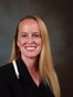 Wenatchee Bankruptcy Lawyer Penney Radillo