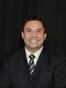 Douglas County Immigration Attorney Ernest Radillo