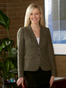 Snohomish County Criminal Defense Attorney Meredith Lauren Virant