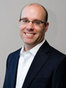 Washington Venture Capital Attorney Brian Richmond