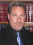Chalmers Carey Johnson Kitsap County Civil Rights Lawyer Chalmers Carey Johnson