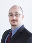 Edgar I Hall Washington Foreclosure Lawyer Edgar I Hall
