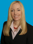 Washington Trademark Infringement Attorney Kjirstin June Graham