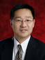 King County Life Sciences and Biotechnology Attorney Han Gim