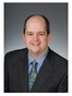 Santa Clara Advertising Lawyer Marc Robert Ascolese