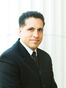 Las Vegas Immigration Attorney Enrique Ramon Acuna
