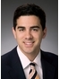 Santa Ana Advertising Lawyer Aref R Afsari