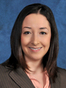 Clovis Government Attorney Carrie Marie Kurtural
