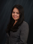 Corona Civil Rights Attorney Smirna Abisag Ayala