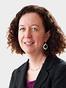 San Francisco County Family Law Attorney Lisa Jeanne Auer
