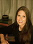 Nevada Immigration Attorney Samantha Lynn Amato
