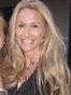 Sacramento County Motorcycle Accident Lawyer Tuesday Lynn Airola