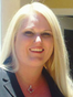 San Diego Speeding / Traffic Ticket Lawyer Abby Lynn Ertz