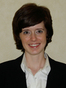Studio City, Los Angeles, CA Discrimination Lawyer Lori Elizabeth Eropkin