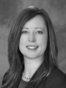 Windsor Immigration Attorney Julie Marie Cyphers
