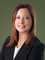 Julie Marie Cyphers Sonoma County Immigration Lawyer Julie Marie Cyphers