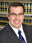 San Mateo Antitrust / Trade Attorney Scott Edward Atkinson