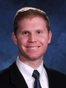 Fresno Internet Lawyer Quentin Christian Cedar