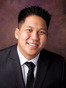 San Jose Bankruptcy Attorney David Chun-Yuen Hsu