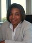 Flintridge Bankruptcy Lawyer Cynthia Lucille Gibson