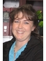 Long Beach Residential Real Estate Lawyer Katherine Ocampo