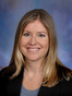 Newport Beach Lawsuit / Dispute Attorney Brooke Marie Pollard