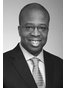 San Mateo Advertising Lawyer Lawrence Okey Onyejekwe
