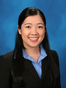 Newport Beach Class Action Attorney Beata Lok Meng Ng