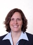 Alameda Employment Lawyer Emily Anne Nugent