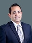 San Jose Residential Real Estate Lawyer Reza Khan