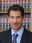 Arkady Igor Itkin San Francisco Contracts Lawyer Arkady Igor Itkin