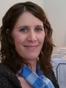 Lemon Grove Internet Lawyer Lindsay E Junck