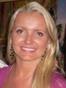 Buena Park Family Law Attorney Ewelina Anna Szewczyk