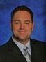 Justin Bradford Snell