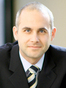 Yorba Linda Probate Attorney Matthew G Pfau