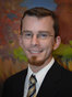 La Canada Flintridge Mergers / Acquisitions Attorney Timothy Inwood Oppelt