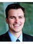 Poway Defective and Dangerous Products Attorney Mark Frank Uremovich