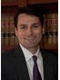 Beech Grove Commercial Real Estate Attorney Carl J Basile