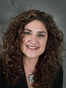 Stockton Child Support Lawyer Erica Michelle Bansmer