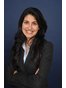 Huntington Park Adoption Lawyer Hasmik Jasmine Badalian Collins