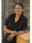 East Los Angeles Internet Lawyer Robyn Kali Bacon