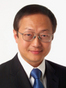 Montebello Intellectual Property Law Attorney Pujie Zheng