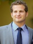 Glendale Contracts / Agreements Lawyer Adam Martin Zolonz