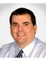 Represa Insurance Law Lawyer John Schuyler Zollo