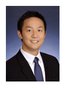 Pasadena Employment / Labor Attorney Benjamin Zeng